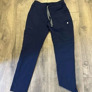 FIGS Scrubs Bottoms